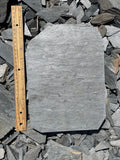 Medium Slate Steppingstone