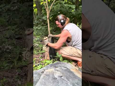 10 Natural Slate Steppingstones