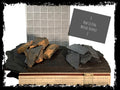 Slate Mosaic Bundle