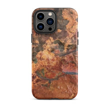 Load image into Gallery viewer, Tough iPhone case
